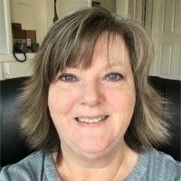 Lori McManus
