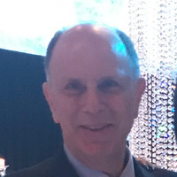 David Pitel