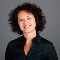 Olga Osipova