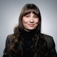 Lara Benhamou-Piana