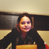 Neetu Narayan