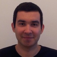 Nenad Colic