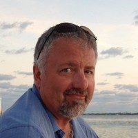 Andy Tremorin