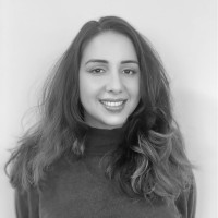 Noëlle Alena Dana Häuser