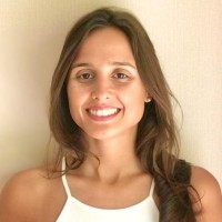 Agustina Risso