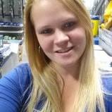 Stephanie Sheperd
