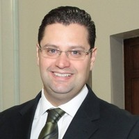 Daniel Meira