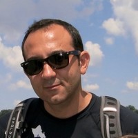 Vasile Patrascu