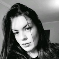Regiane Rodrigues