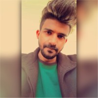 Aman Srivastava