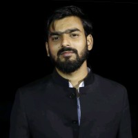 Alok kumar priydrshi