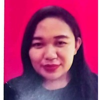 Sri Hartatik Diana