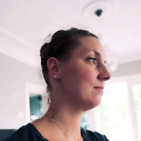 Jessica Bindels-Habets