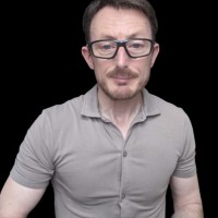 simon mccall