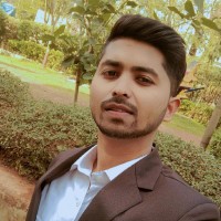 Omkar Shinde