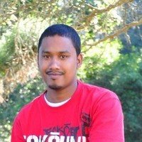 Renold Letchman