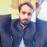 Abu Talha