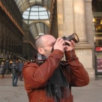 Paolo Cesana