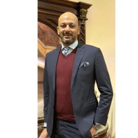 Mohamed Beshara