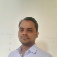 Dileep Srivastava