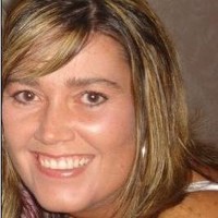 Doreen Stoyles