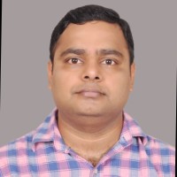 Balaram Sahu