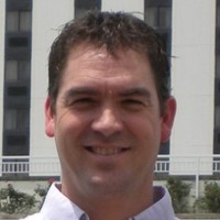 Matt Lance