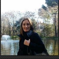 ALINA IOANA DUMITRESCU