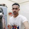 Dulal Kumar