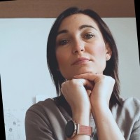 Ivana Groznica