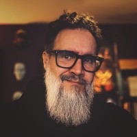 Christopher Brazell