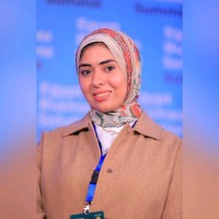 Radwa Hawary