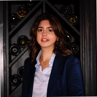 Melisa Iriskic