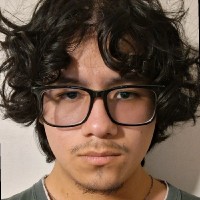 David chavez