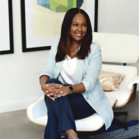 Rosalyn James