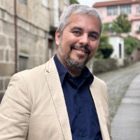 Thiago José Tavares Avila