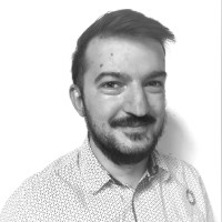 Alexandre Grollier