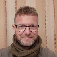 Dirk Ruhland