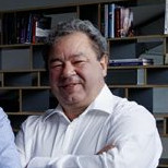 Wolfgang Burkhardt