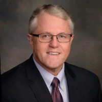 Robert Hurd ChCF CLU