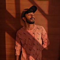 Ajay K