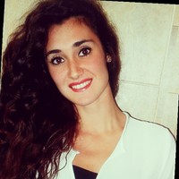 Antonella Troiano