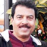 Dr Ajay Biswas