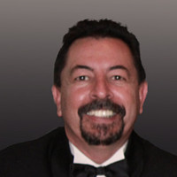 Frank Nunes