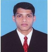 Manoj Behera