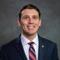 Matthew Matternas