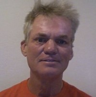 Bill Warmath