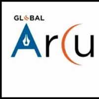 Arcus Tooba