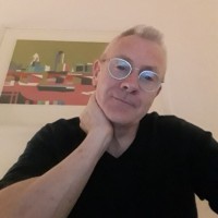 Alastair Macorkindale (He/Him)