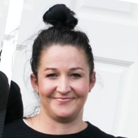 Amy Meade